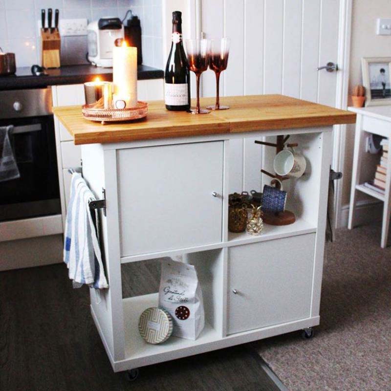 See-20-of-the-best-Ikea-Kallax-Hacks-ideas-and-the-different-ways-you-can-DIY-them-for-your-home.-Use-the-Ikea-Kallax-as-a-DIY-kitchen-island-bench-for-added-storage-768x768.jpg
