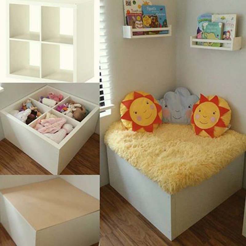 See-20-of-the-best-Ikea-Kallax-Hacks-ideas-and-the-different-ways-you-can-DIY-them-for-your-home.-Use-the-Ikea-Kallax-as-a-great-storach-reading-nook-bench-for-your-kids.jpg