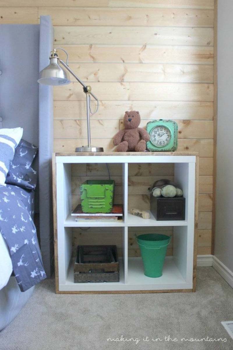 See-20-of-the-best-Ikea-Kallax-Hacks-ideas-and-the-different-ways-you-can-DIY-them-for-your-home.-Use-the-Ikea-Kallax-for-storage-or-as-a-night-stand-in-your-kids-rooms-682x1024.jpg