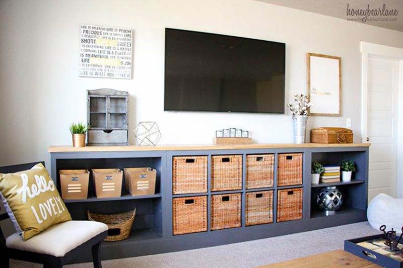See-the-best-Ikea-Kallax-Hacks-ideas-and-the-different-ways-you-can-DIY-them-for-your-home.-the-Ikea-Kallax-is-the-perfect-storage-solution-for-your-living-room.-it-makes-a-great-tv-stand-768x512.jpg