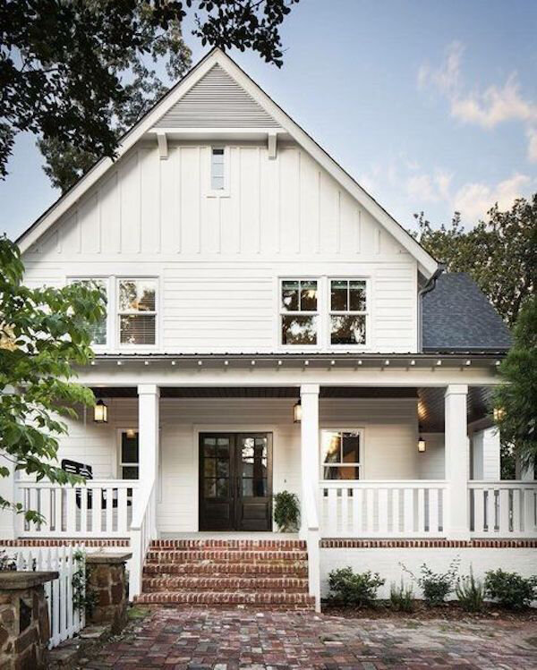 Sherwin-Williams-SnowBound-by-Willow-Homes-exterior-paint-color.jpg