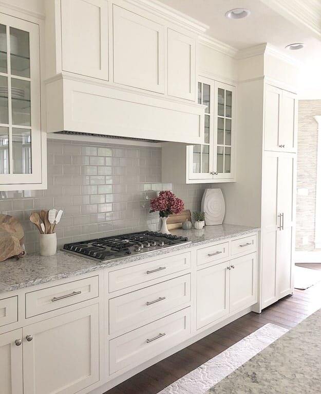 White Dovekitchencabinets 