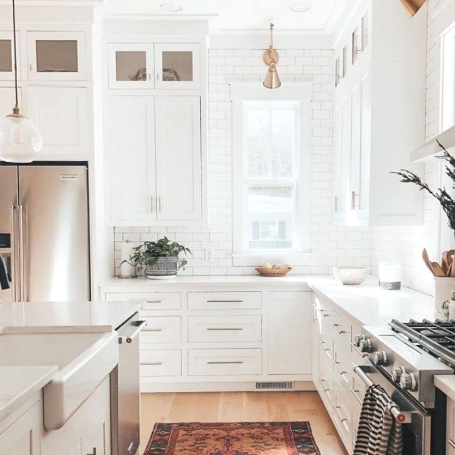 alabaster kitchen cabinet.jpg