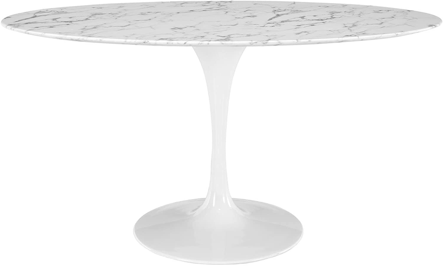 amazon round dining table marble.jpg