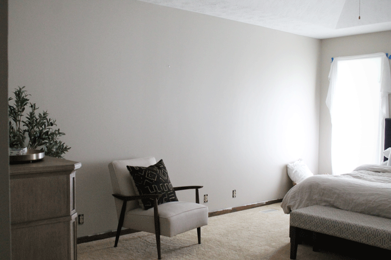 bedroom-layout-how-to-arrange-furniture-4.png