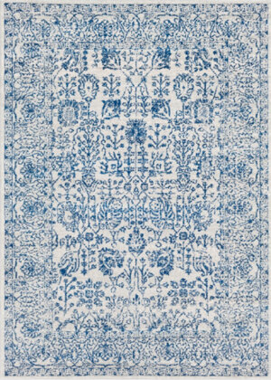 blue-and-white-patterned-traditonal-studio-mcgee-rug.jpg