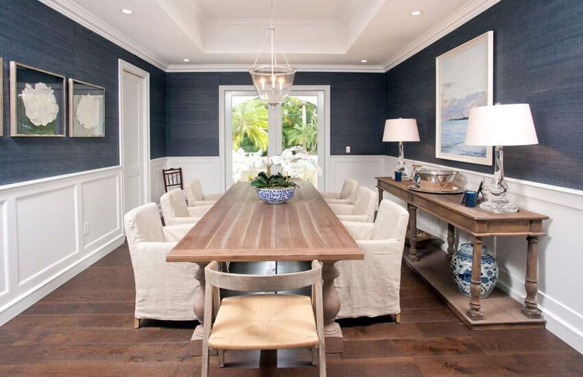 coastal-style-dining-room-with-wainscoting.jpeg