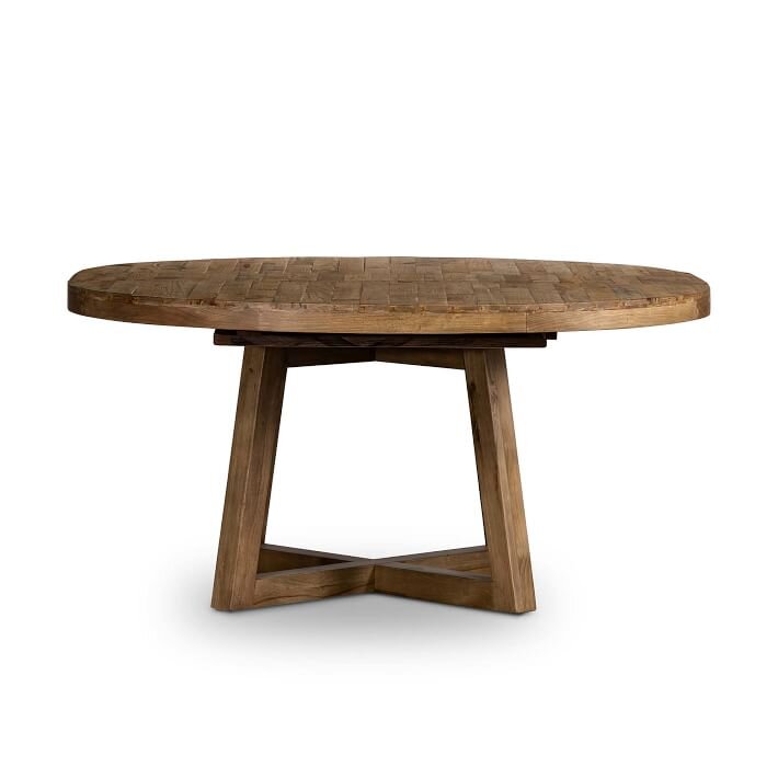 emmerson round dining table.jpeg