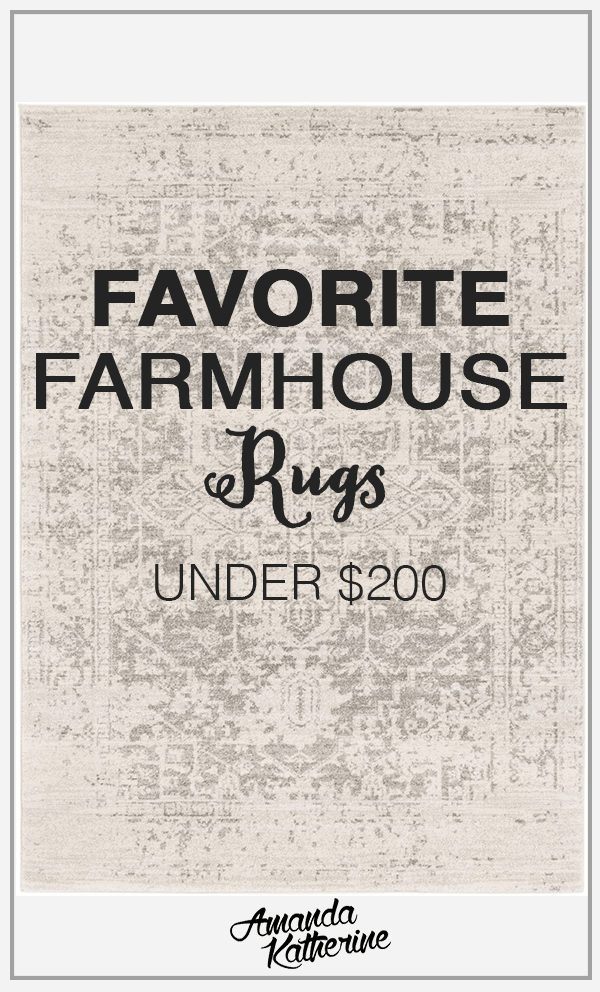 favorite-farmhouse-rugs-pin.png