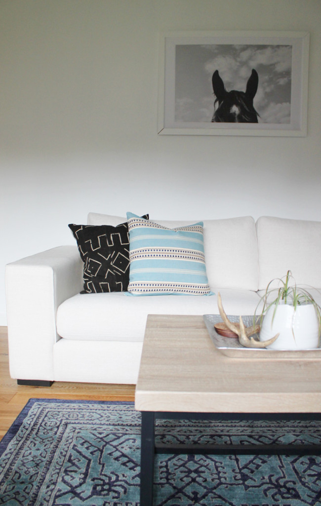 tips to buying a couch for your home that will last