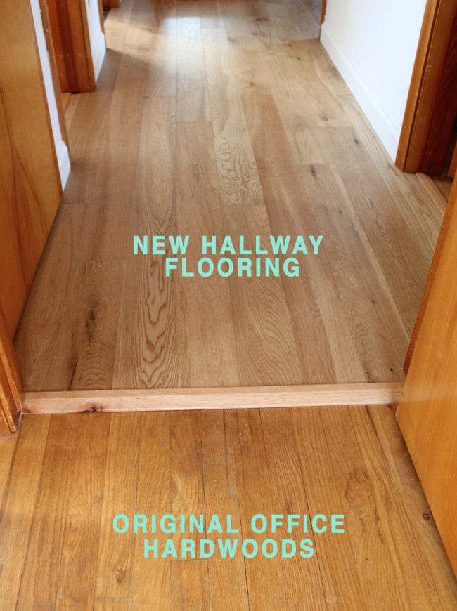 how-to-choose-flooring-5new
