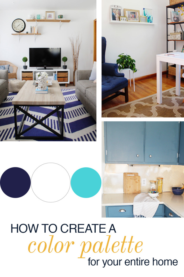 how-to-create-a-whole-home-color-palette