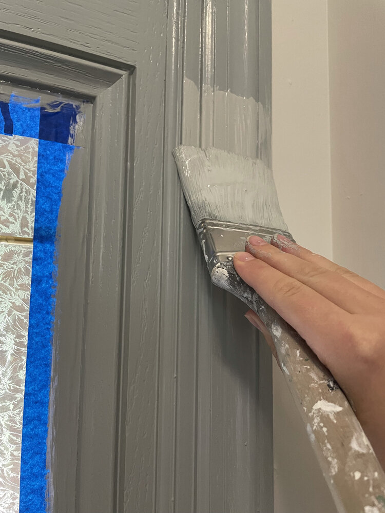 how-to-paint-a-fiberglass-door-1.jpg