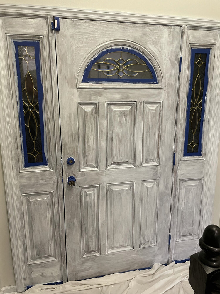 how-to-paint-a-fiberglass-door-prime.jpg