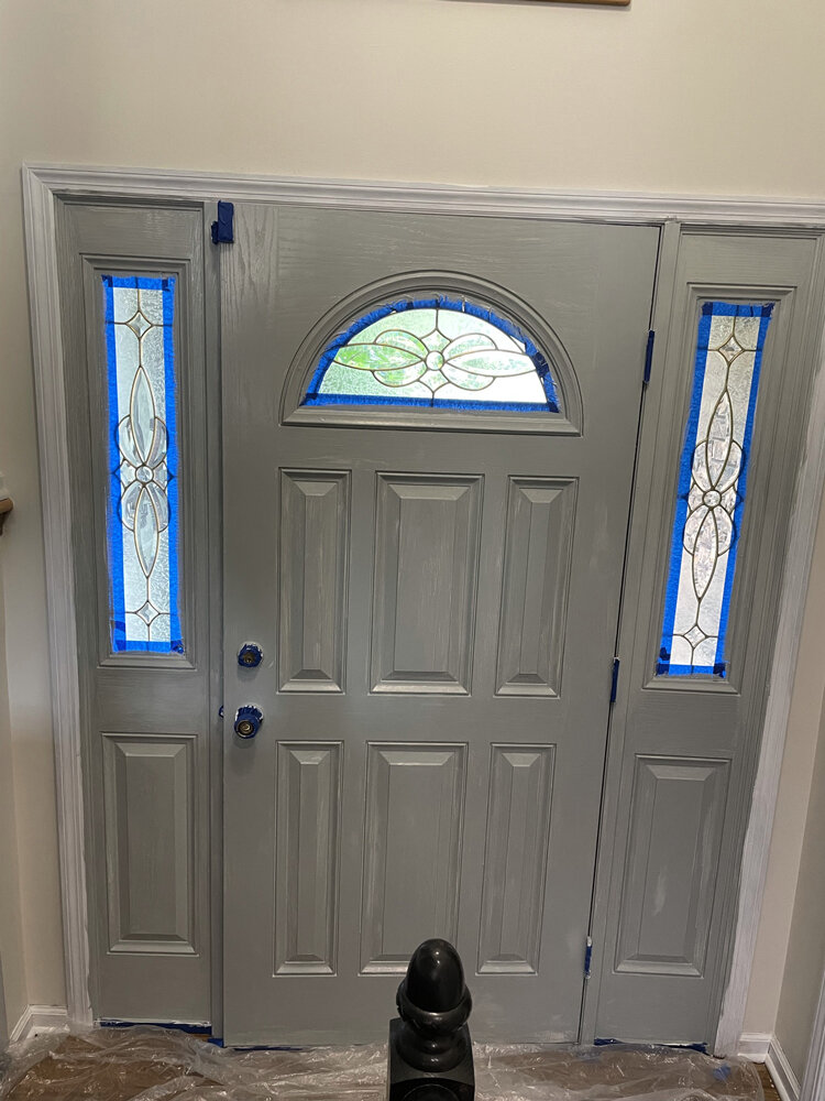 how-to-paint-a-fiberglass-door.jpg