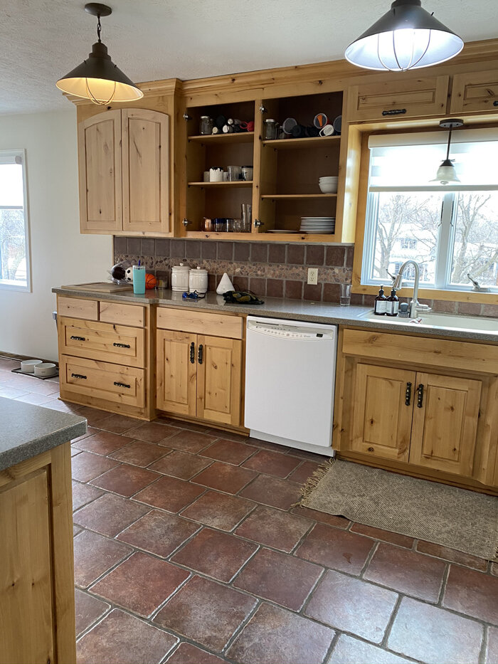 kitchen-remodel-before-6.jpg