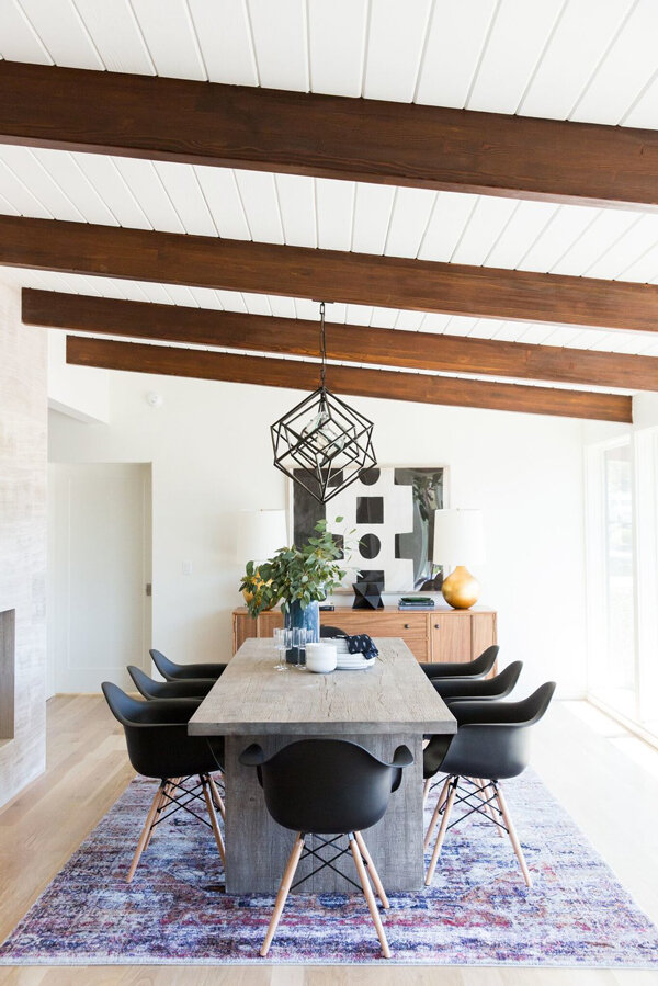mid-century-modern-dining-room-studio-mcgee-rug.jpg