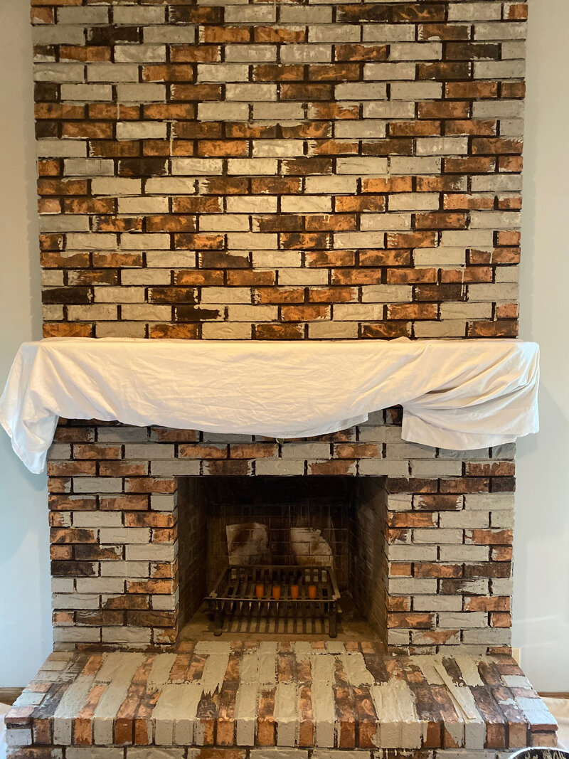 my-painted-brick-fireplace-6.jpg