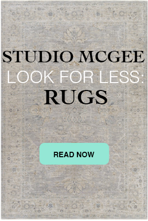 https://amandakatherine.com/wp-content/uploads/2021/10/sidebar-studio-mcgee-look-for-less-rugs.jpg