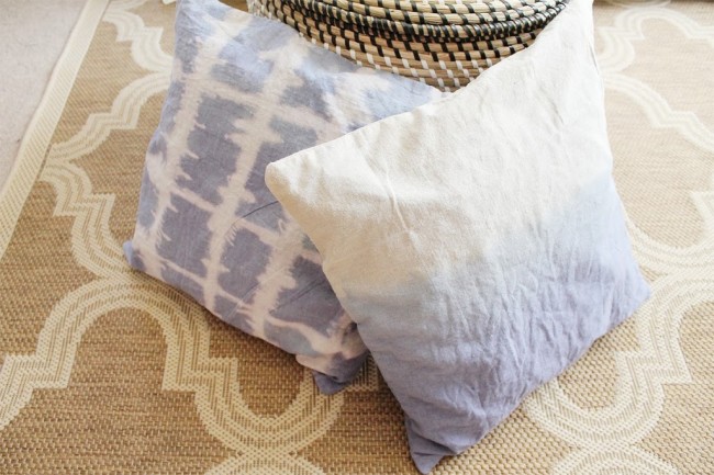 Where to Buy Cheap Decorative Throw Pillows Online