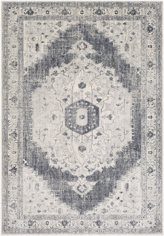 traditional grey rug.jpg