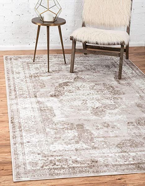 traditional vintage rug.jpg