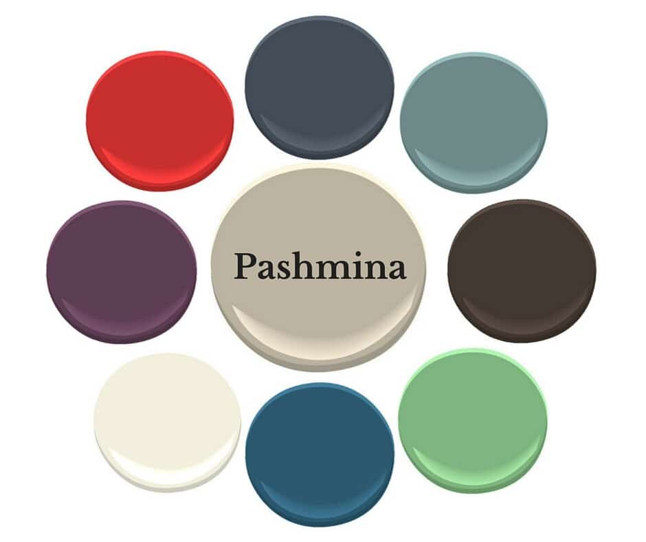 what color goes well with pashmina.jpeg