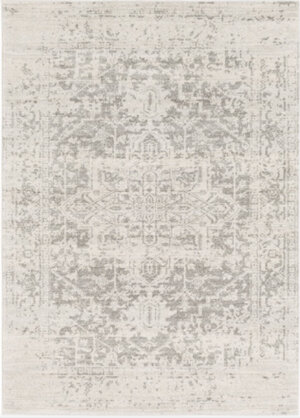 white-and-grey-vintage-target-studio-mcgee-rug.jpg