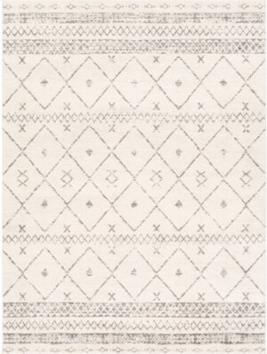 white-patterned-studio-mcgee-rug.jpg