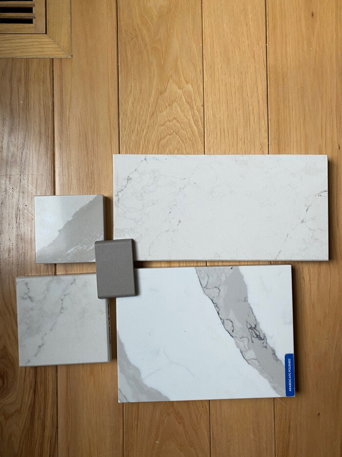 white-quartz-countertop-samples.jpg