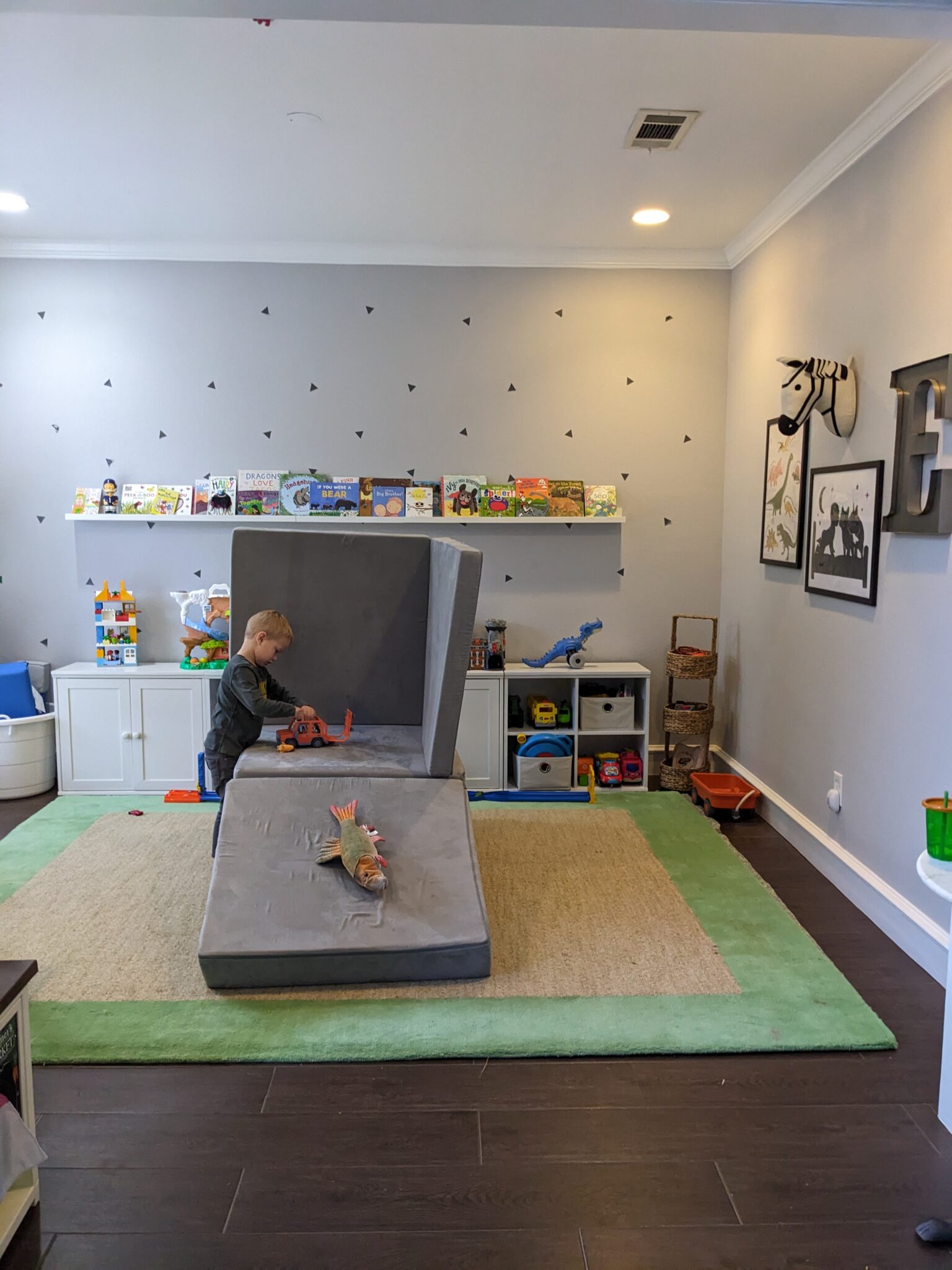 The Nugget Couch InDepth Review Is it Worth it? Amanda Katherine