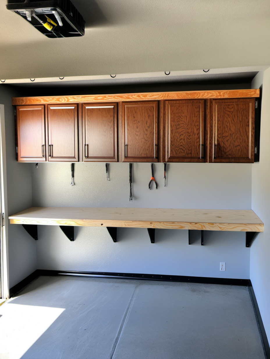 tool storage wall mounted cabinets