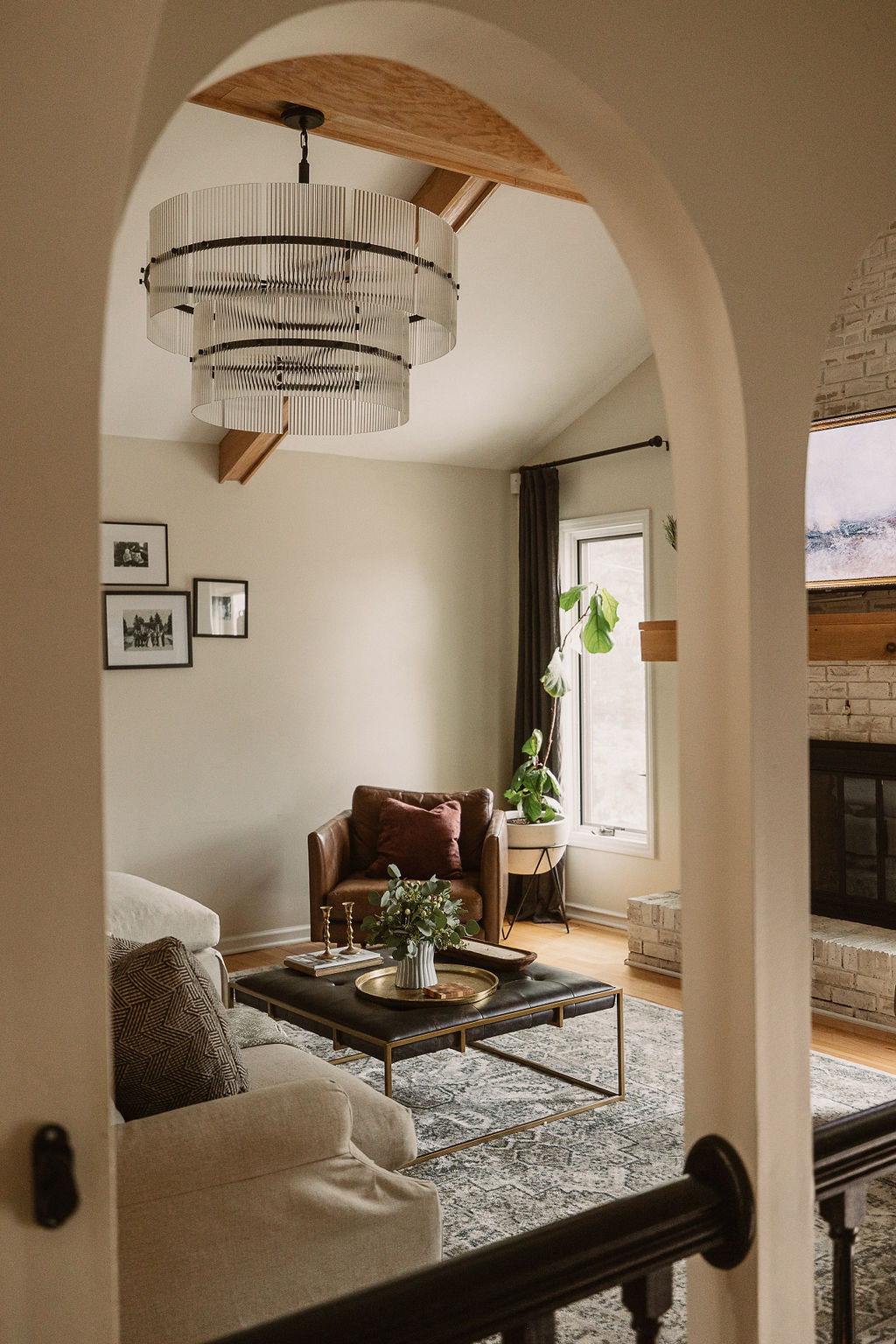 Omaha Interior Design Services - Amanda Katherine Interiors